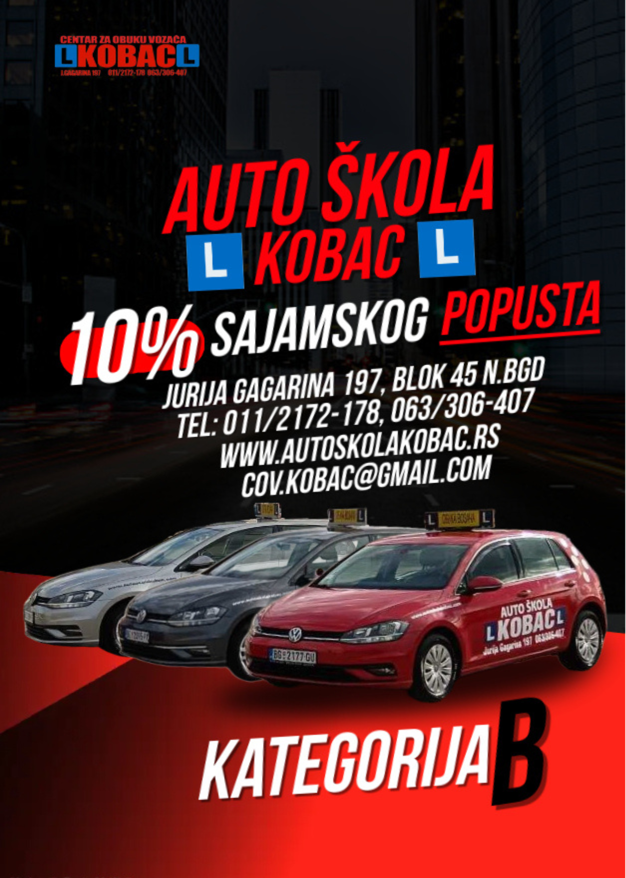 Logo design